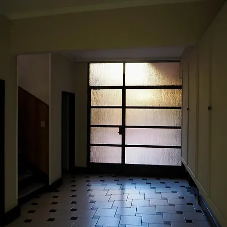 Apartamento Dimora Riviera *