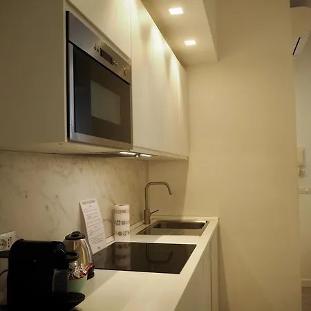 Dimora Riviera * Ραπάλο