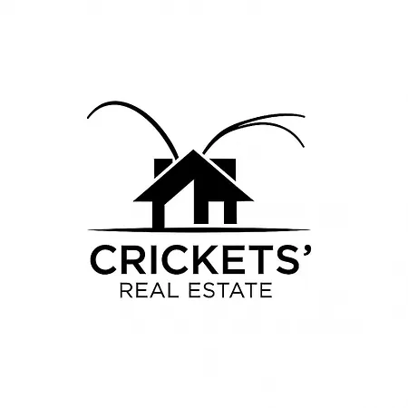 Διαμέρισμα Dimora Riviera *