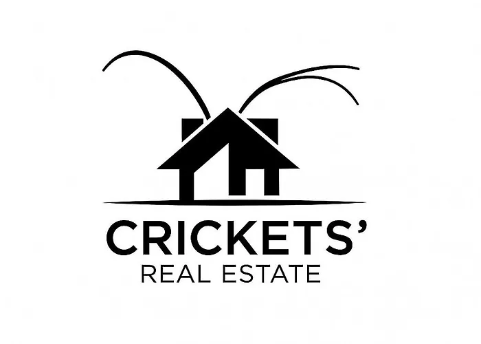 Apartamento Dimora Riviera *